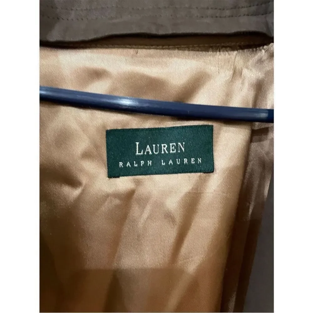 Lauren Ralph Lauren ❌❌❌price firm❌❌❌